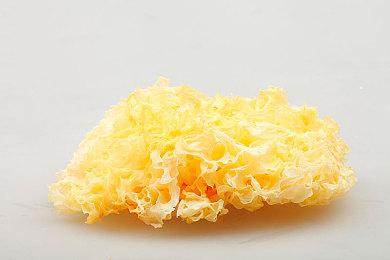 《阿凡达：潘多拉边境》Steam版发售 限时六折优惠